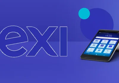 sconto del 50% sul canone di noleggio