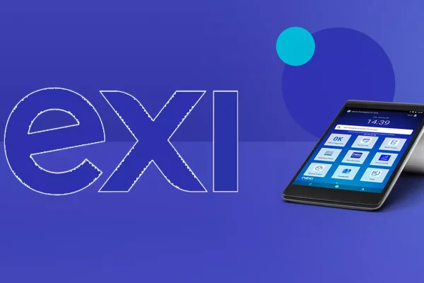 sconto del 50% sul canone di noleggio