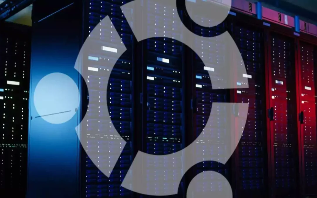 sconto del 60% su tutti i servizi Hosting e Domini (codice promo)