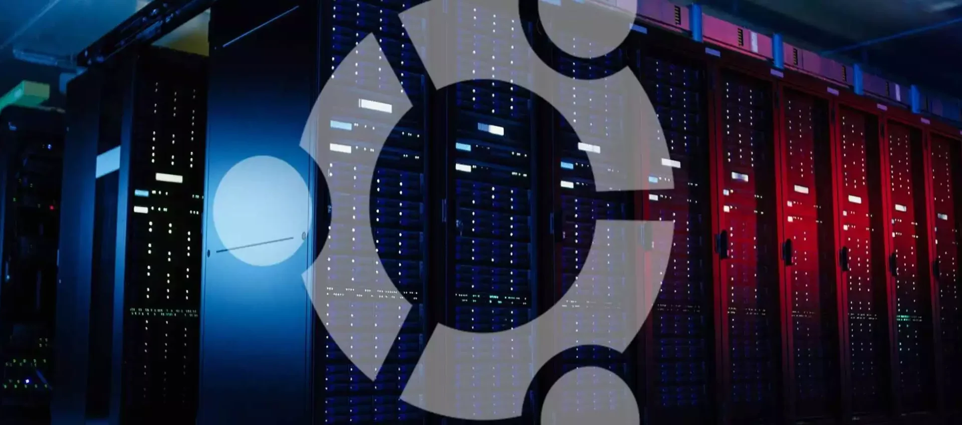 sconto del 60% su tutti i servizi Hosting e Domini (codice promo)
