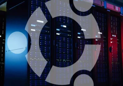 sconto del 60% su tutti i servizi Hosting e Domini (codice promo)