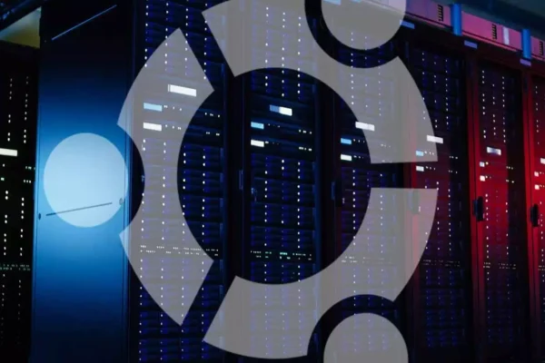 sconto del 60% su tutti i servizi Hosting e Domini (codice promo)