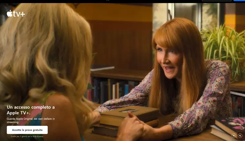 scopri come accedere alla promo