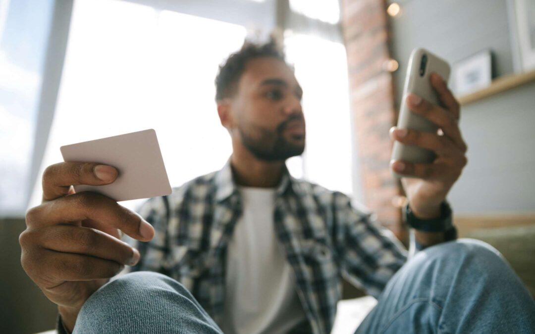Conto a zero spese e un prodotto Apple in regalo portando amici con Mediolanum