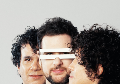 selton | Wired Italia