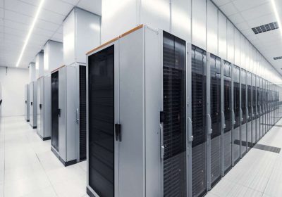 server dedicati a partire da 13€/mese con 1 mese a canone zero se ordini per un anno