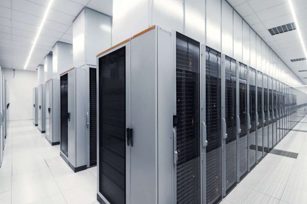 server dedicati a partire da 13€/mese con 1 mese a canone zero se ordini per un anno