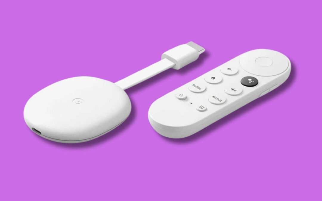 I migliori set top box per rendere smart la tua tv