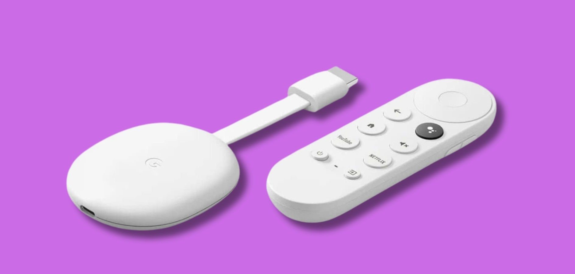 I migliori set top box per rendere smart la tua tv