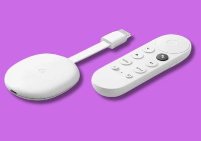 I migliori set top box per rendere smart la tua tv