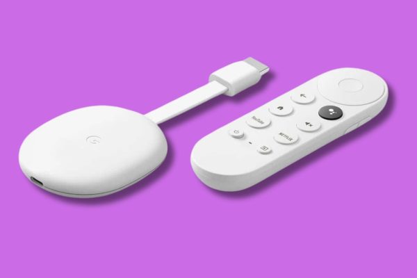 I migliori set top box per rendere smart la tua tv