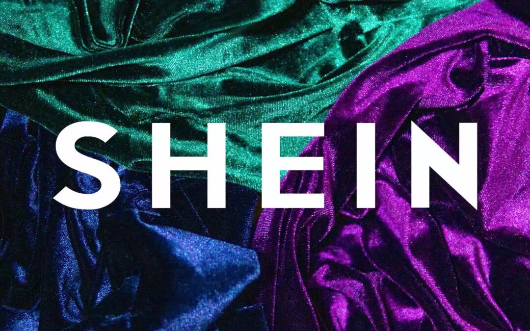 Lo strano caso del CEO invisibile di SHEIN: Xu Yangtian