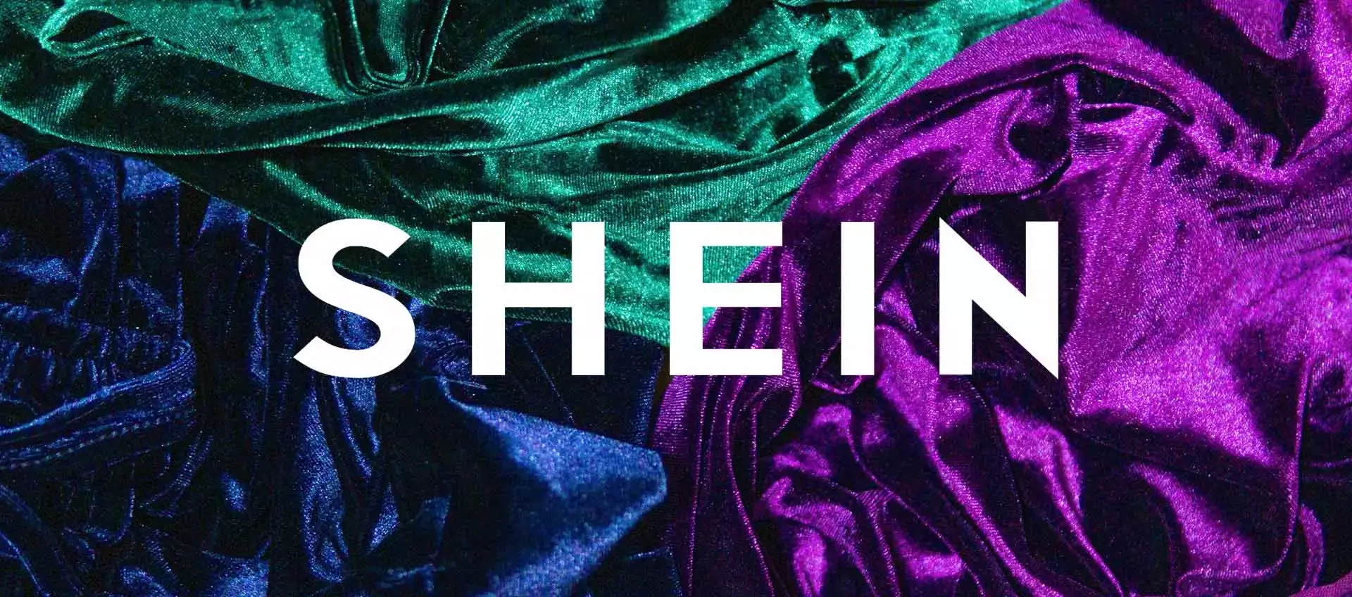Lo strano caso del CEO invisibile di SHEIN: Xu Yangtian