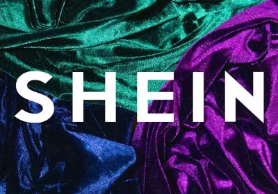 Lo strano caso del CEO invisibile di SHEIN: Xu Yangtian