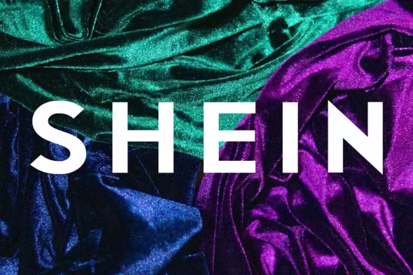 Lo strano caso del CEO invisibile di SHEIN: Xu Yangtian