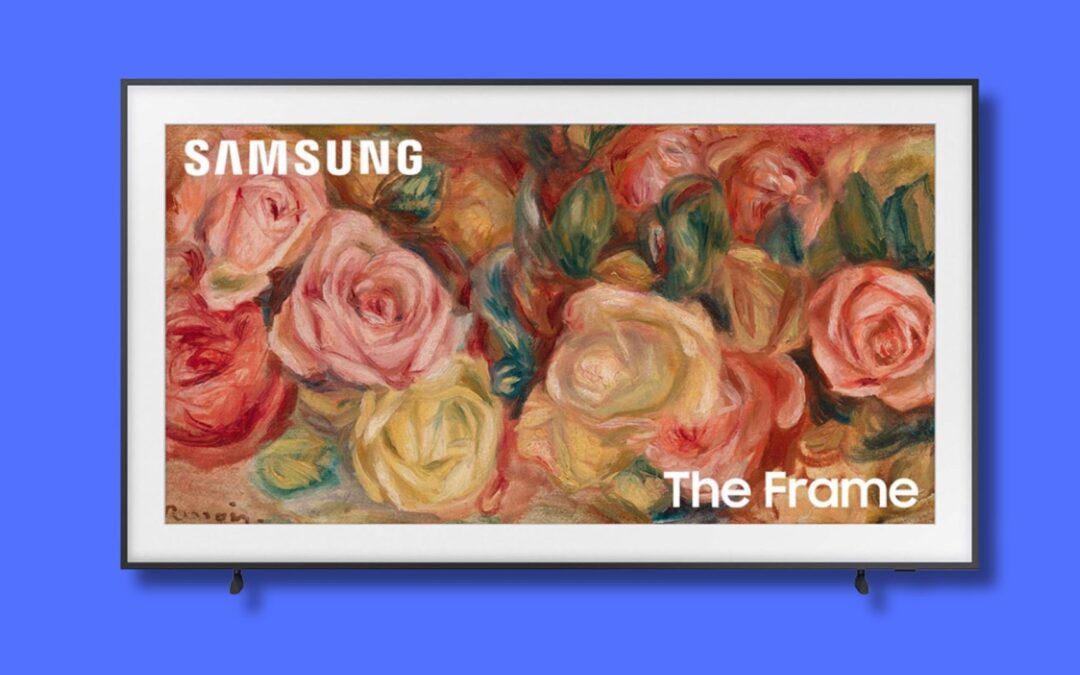 I migliori smart tv da 50 pollici per goderti film e serie in formato xl