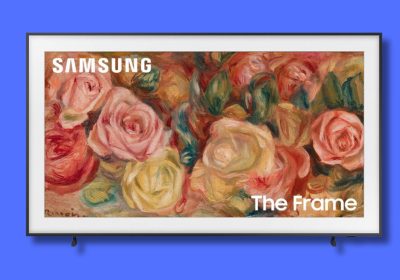 I migliori smart tv da 50 pollici per goderti film e serie in formato xl