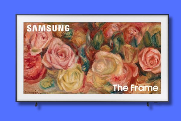 I migliori smart tv da 50 pollici per goderti film e serie in formato xl