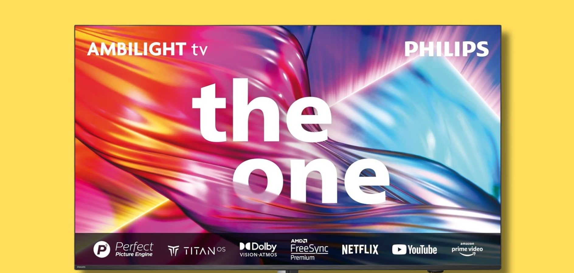 I migliori smart tv da 65 pollici per portarti il cinema in salotto