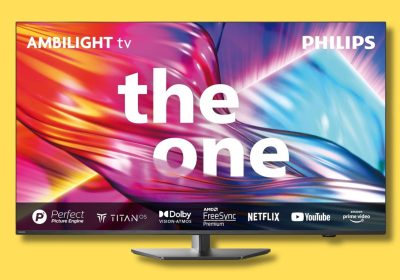 I migliori smart tv da 65 pollici per portarti il cinema in salotto