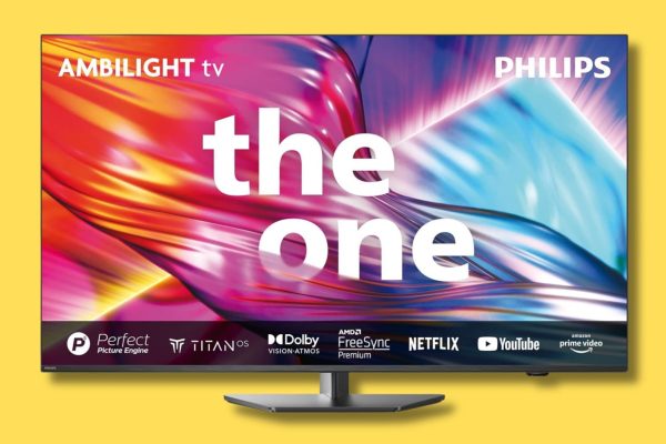 I migliori smart tv da 65 pollici per portarti il cinema in salotto