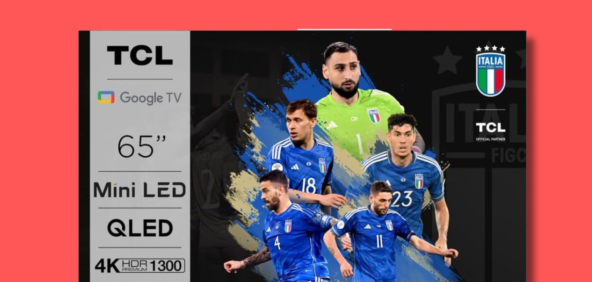 I migliori smart tv qled del momento