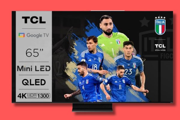 I migliori smart tv qled del momento