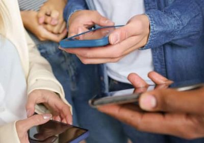 Spegnere il telefono una volta a settimana ed altri consigli per evitare attacchi hacker