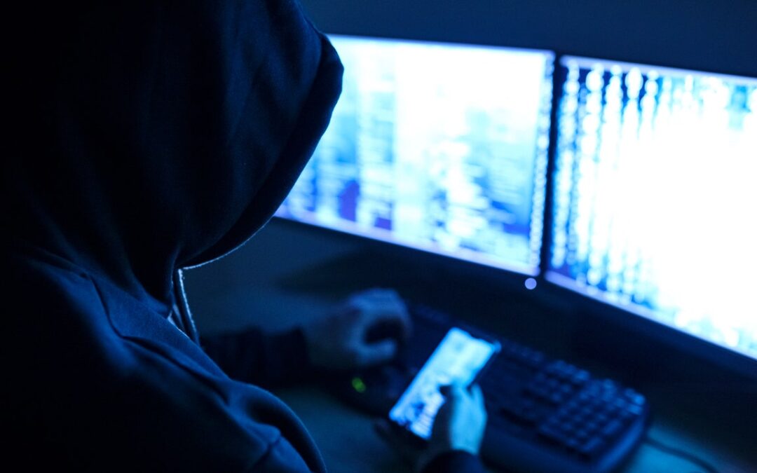 Una truffa via SMS colpisce i dispositivi Android in 113 paesi