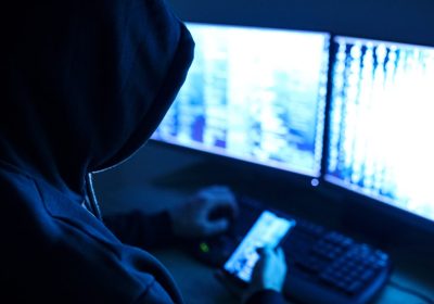 Una truffa via SMS colpisce i dispositivi Android in 113 paesi