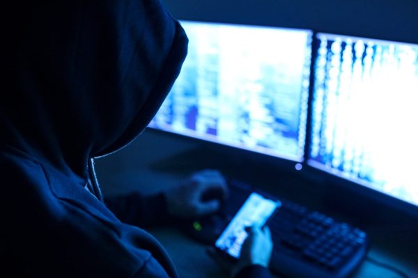 Come il gruppo filorusso Turla ha spiato i diplomatici europei per anni