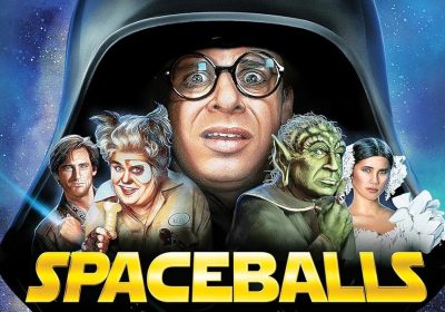 Balle Spaziali, preparatevi perché sta arrivando il sequel