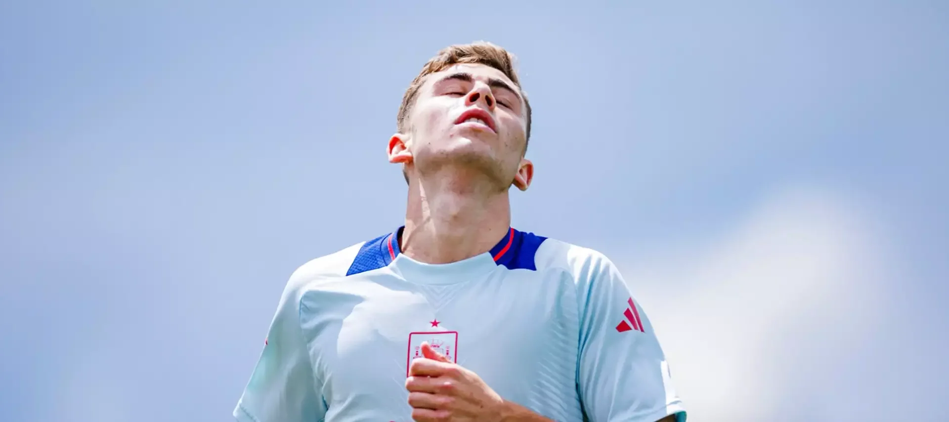 come vederla in streaming dall’estero