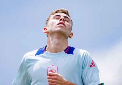 come vederla in streaming dall’estero