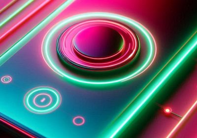 Perché è importante spegnere lo smartphone almeno una volta alla settimana