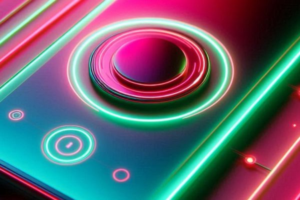 Perché è importante spegnere lo smartphone almeno una volta alla settimana