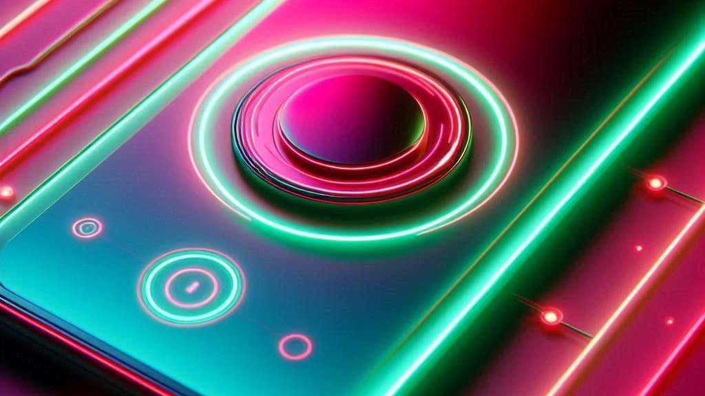 Perché è importante spegnere lo smartphone almeno una volta alla settimana