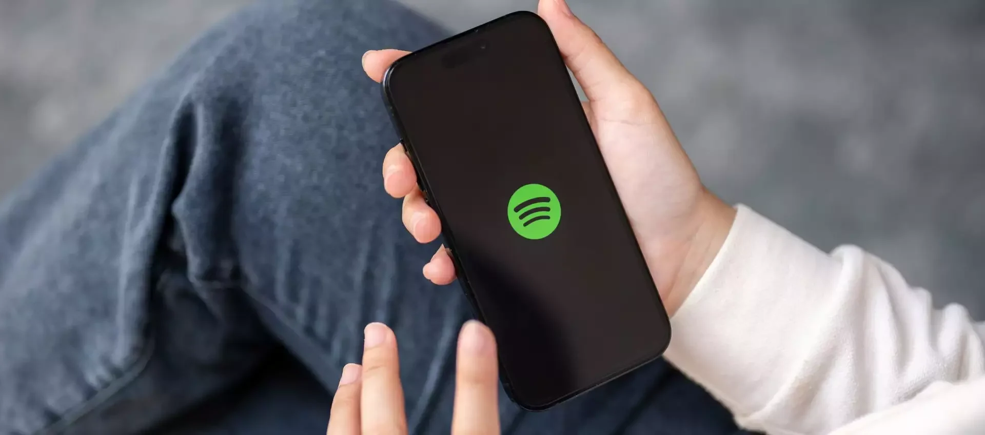 via libera ai video podcast per tutti gli utenti