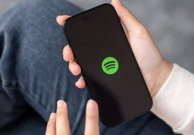 via libera ai video podcast per tutti gli utenti