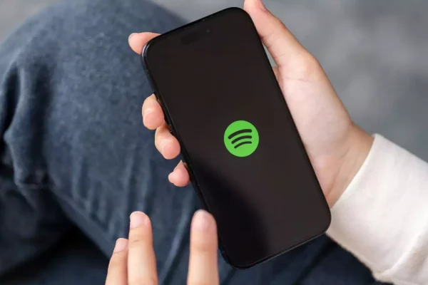 via libera ai video podcast per tutti gli utenti