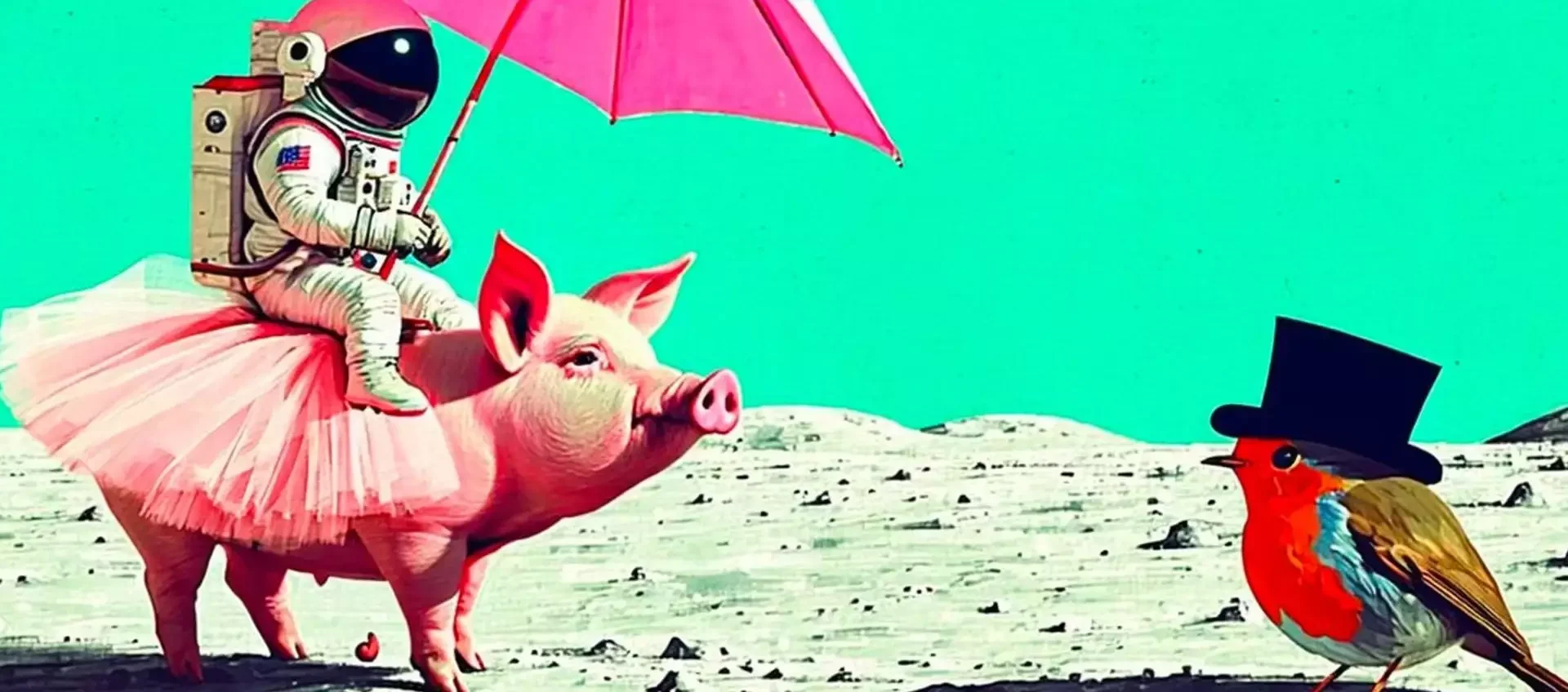 Stable Diffusion 3 debutterà il 12 giugno