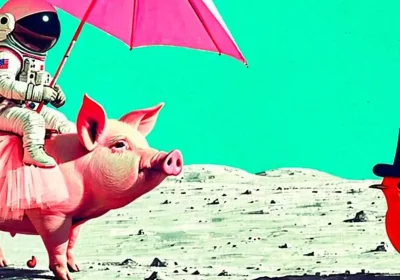 Stable Diffusion 3 debutterà il 12 giugno