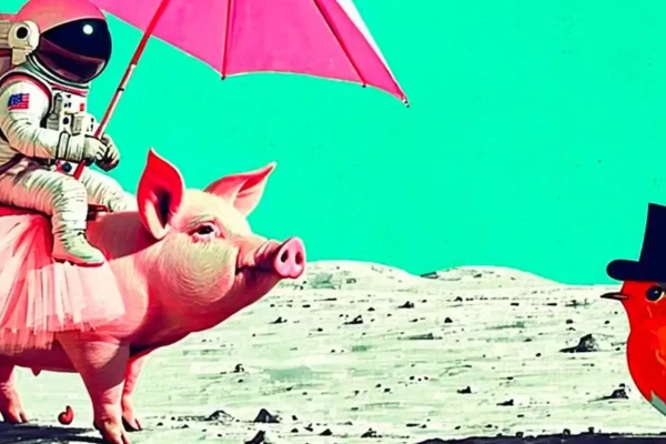 Stable Diffusion 3 debutterà il 12 giugno