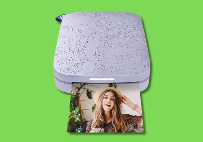 10 stampanti fotografiche per fissare per sempre i tuoi ricordi digitali