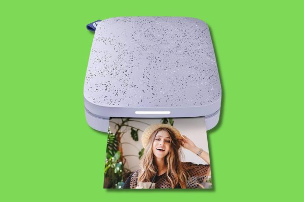 10 stampanti fotografiche per fissare per sempre i tuoi ricordi digitali