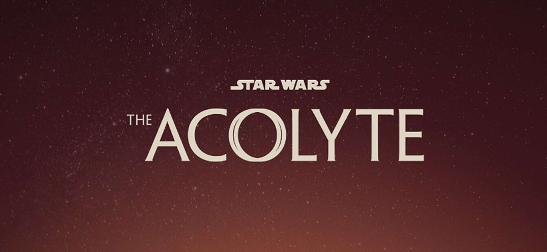 Guarda The Acolyte – La seguace in streaming su Disney+
