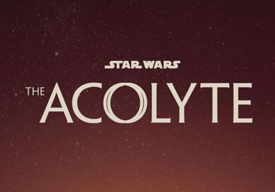 Guarda The Acolyte – La seguace in streaming su Disney+