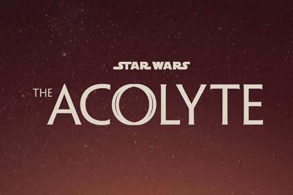 Guarda The Acolyte – La seguace in streaming su Disney+