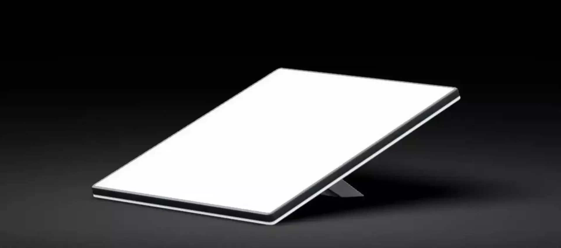 Arriva Starlink Mini di SpaceX ed entra in uno zaino