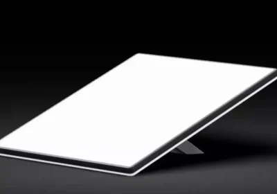 Arriva Starlink Mini di SpaceX ed entra in uno zaino